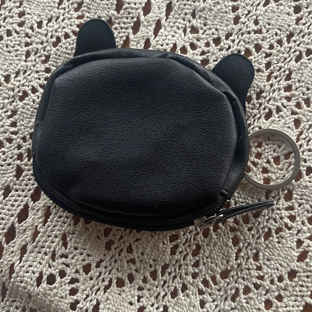 Dog Coin Purse🌺 - Picture 2 of 6